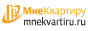 Жилая недвижимость в Волчанске