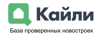 Жилая недвижимость в Волчанске